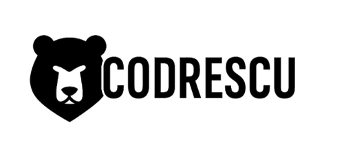 Codrescu